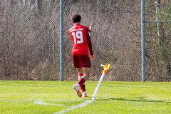 FCK_U17_20240303_33
