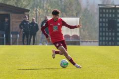 FCK_U17_20240303_4