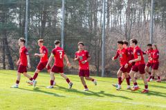 FCK_U17_20240303_45