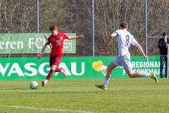 FCK_U17_20240303_53