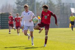 FCK_U17_20240303_64