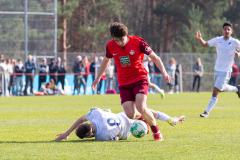 FCK_U17_20240303_75