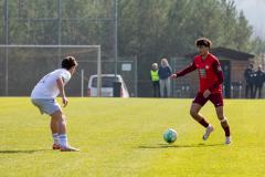FCK_U17_20240303_9
