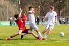 FCK_U17_20240303_94