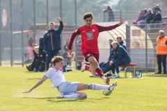 FCK_U17_20240303_99