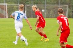 FCK_U17_20220827_10