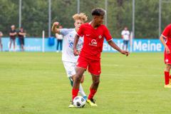 FCK_U17_20220827_103