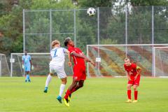 FCK_U17_20220827_110