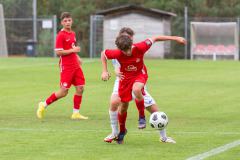 FCK_U17_20220827_111