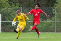 FCK_U17_20220827_115