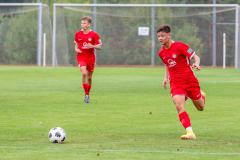FCK_U17_20220827_116