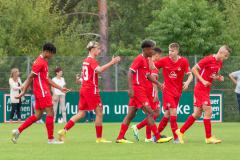 FCK_U17_20220827_133
