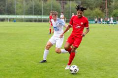 FCK_U17_20220827_140