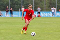 FCK_U17_20220827_145