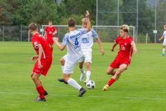 FCK_U17_20220827_15