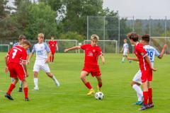 FCK_U17_20220827_18