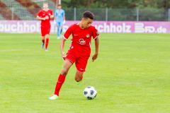 FCK_U17_20220827_212