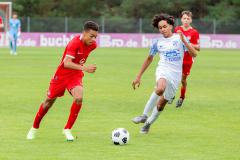 FCK_U17_20220827_214