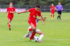 FCK_U17_20220827_216