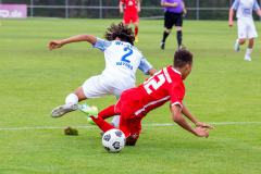 FCK_U17_20220827_218