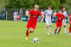 FCK_U17_20220827_223