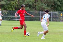 FCK_U17_20220827_235