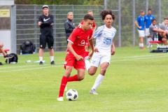 FCK_U17_20220827_239