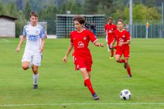 FCK_U17_20220827_24