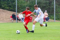 FCK_U17_20220827_273