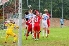 FCK_U17_20220827_277
