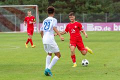FCK_U17_20220827_285