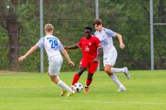 FCK_U17_20220827_289