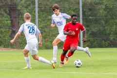 FCK_U17_20220827_290