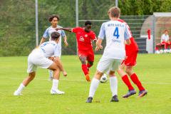 FCK_U17_20220827_295