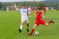 FCK_U17_20220827_32