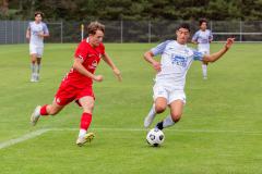FCK_U17_20220827_346