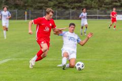 FCK_U17_20220827_347