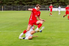 FCK_U17_20220827_349