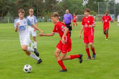 FCK_U17_20220827_35