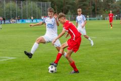 FCK_U17_20220827_37