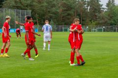 FCK_U17_20220827_50