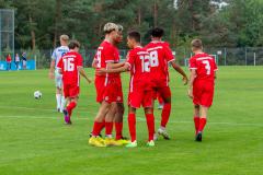 FCK_U17_20220827_56