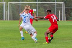 FCK_U17_20220827_65