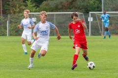 FCK_U17_20220827_69