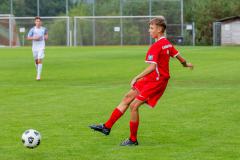 FCK_U17_20220827_72