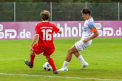 FCK_U17_20220827_74