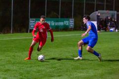 FCK_U17_Spieltag_20221102_120