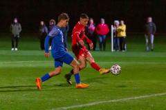 FCK_U17_Spieltag_20221102_172