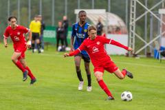 FCK_U17_TuS-Koblenz_17092022_0002