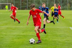 FCK_U17_TuS-Koblenz_17092022_0006